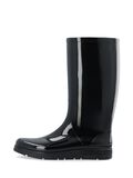 Bianco BIAMILLE BOOTS, Black, highres - 11252283_Black_001.jpg