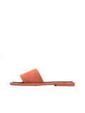 Bianco BIALILLIE SANDALS, Orange, highres - 11200359_Orange_001.jpg