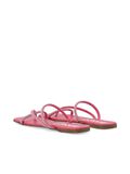 Bianco BIASISSEL SANDALEN, Hot Pink, highres - 11201202_HotPink_004.jpg