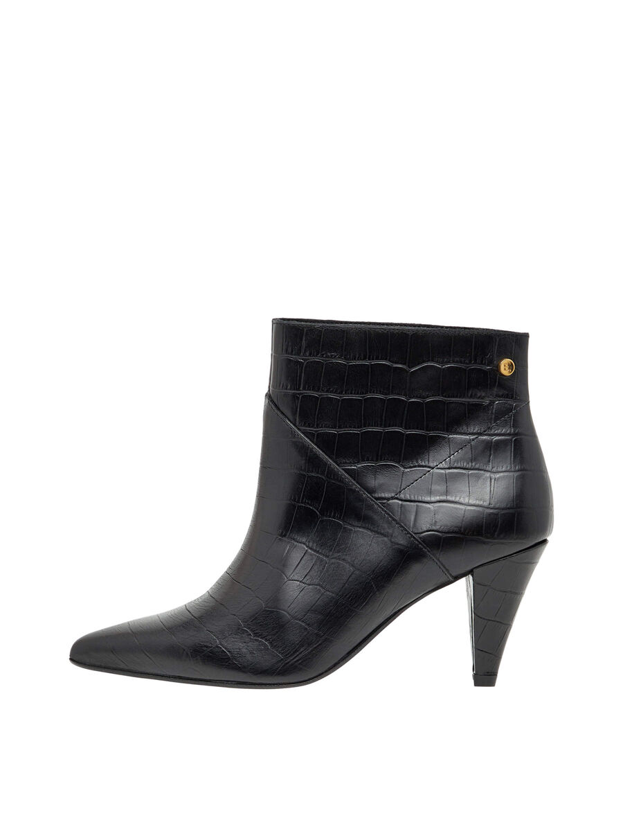 Bianco BIAGIDA SAAPPAAT, Black, highres - 11260001_Black_001.jpg