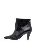Bianco BIAGIDA SAAPPAAT, Black, highres - 11260001_Black_001.jpg