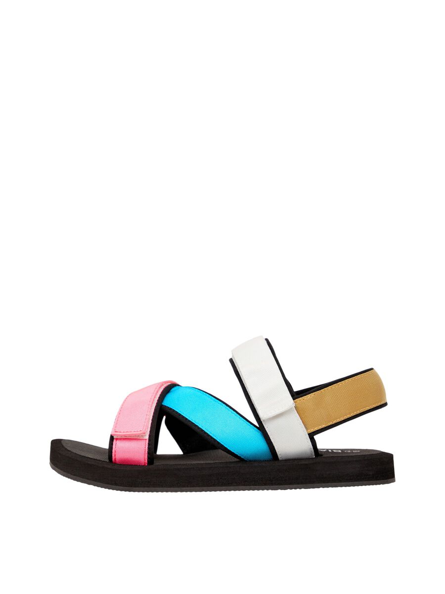 Bianco BIADENI SANDALER, Rose 1, highres - 92050824_Rose1_001.jpg
