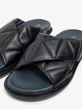 Bianco BIAFRANCINE SANDALER, Black, highres - 92051180_Black_006.jpg