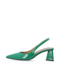 Bianco BIAMARALYN PUMPS, GreenPop, highres - 11240941_GreenPop_001.jpg