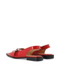 Bianco BIAVICTORIA SLINGBACKS, Red Nappalak, highres - 11251703_Red_Nappalak_004.jpg