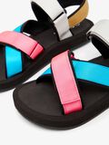 Bianco BIADENI SANDALER, Rose 1, highres - 92050824_Rose1_006.jpg