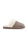 Bianco BIASWEETIE TOSSUT, Taupe, highres - 11250920_Taupe_002.jpg