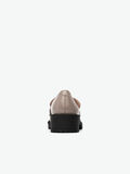 Bianco BIAPEARL MOCASSINS, Taupe, highres - 11250013_Taupe_004.jpg