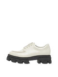 Bianco BIAGINNY MOCASINES, Beige, highres - 11250012_Beige_001.jpg