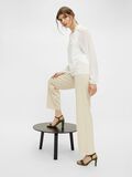 Product image thumbnail - BIADEEDEE SANDALS, Olive | 5