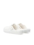 Bianco SABOT, Eggshell, highres - 11201752_Eggshell_003.jpg