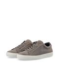 Bianco BIAAJAY 2.0 SUEDE SNEAKERS, DarkGreyOffWhite, highres - 13880015_DarkGreyOffWhite_003.jpg