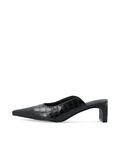 Bianco BIAROWE MULES, BlackCroco, highres - 11241768_BlackCroco_001.jpg