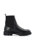Bianco BIAOTHILIA CHELSEA BOOTS, Black, highres - 11301435_Black_002.jpg