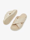 Bianco BIAFRANCINE SANDALER, Natural, highres - 92051180_Natural_005.jpg