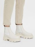 Bianco BIADAYNA CHELSEA-STØVLER, Offwhite, highres - 92651159_Offwhite_003.jpg