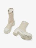 Bianco BIAFANNY STIEFEL, Natural, highres - 92651162_Natural_005.jpg