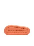 Bianco BIAJULIA MULES PLATES, Orange, highres - 11200050_Orange_005.jpg