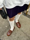 Bianco BIAMARLENE BOAT SHOES, BrownDistressed, highres - 11252311_BrownDistressed_008.jpg