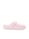 Bianco MULES DE TACÓN, FondantPink, highres - 11201752_FondantPink_004.jpg