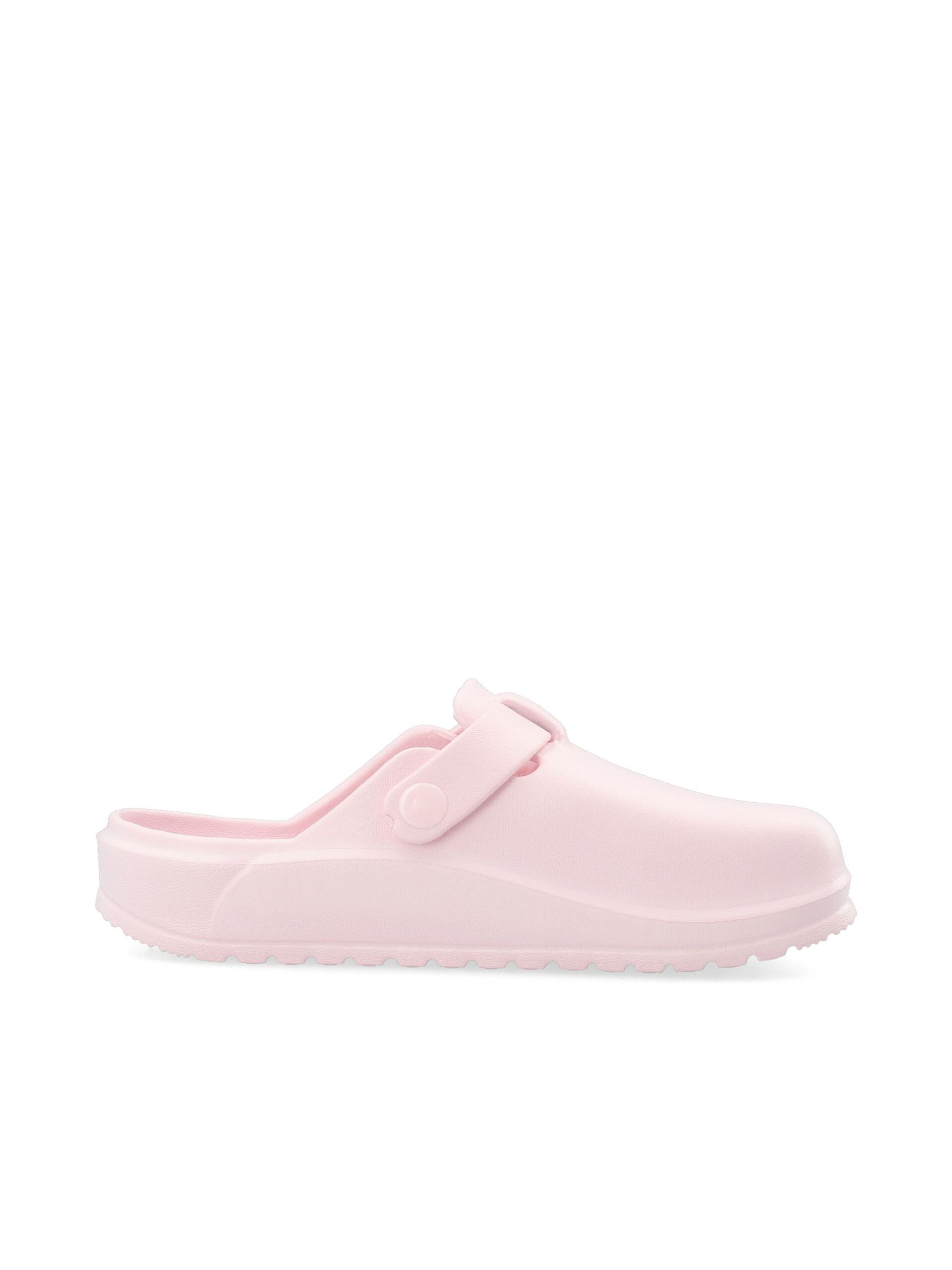 Carousel image - BIAMADDY MULES, FondantPink | 5
