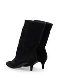 Bianco BIACILLE STIEFEL, Black, highres - 11300846_Black_003.jpg