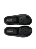 Bianco BIAHOLLY SLIPPERS, Black, highres - 11201753_Black_005.jpg