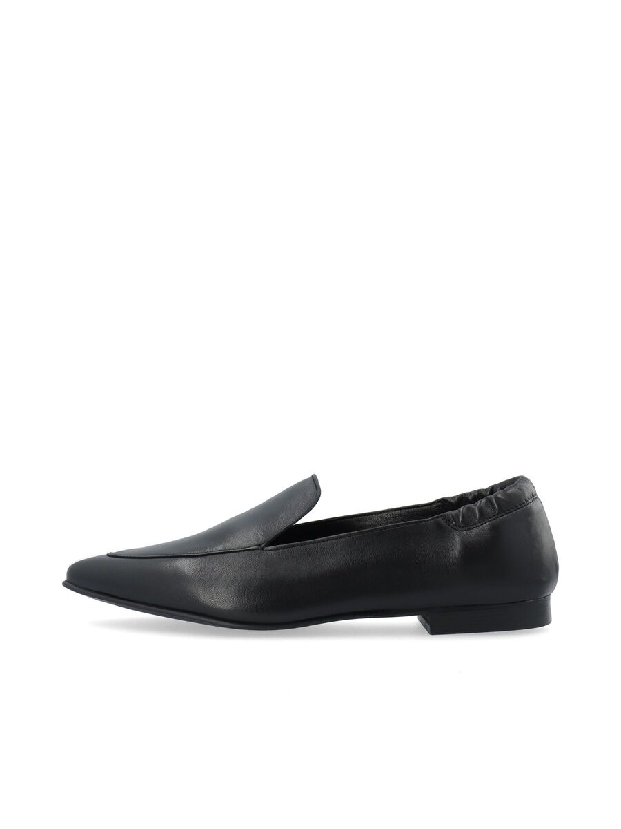 Bianco LOAFERIT, Black, highres - 92550410_Black_001.jpg