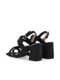 Bianco BIAJOYCE SANDALS, Black, highres - 11201690_Black_004.jpg