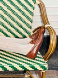 Bianco BIAMARLENE BOAT SHOES, BrownDistressed, highres - 11252311_BrownDistressed_007.jpg
