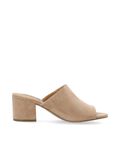 Bianco BIACATE MULES, Sand, highres - 92050816_Sand_002.jpg