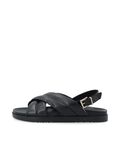 Bianco BIASILJE SANDALEN, Black, highres - 11201355_Black_001.jpg