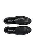 Bianco BIAGIL INSTAPPERS, Black, highres - 12520014_Black_005.jpg