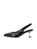Bianco BIAPRETTY SLINGBACKS, Black, highres - 11240789_Black_001.jpg