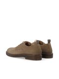 Bianco BIAERIK DERBY SHOES, Tobacco, highres - 12520252_Tobacco_004.jpg