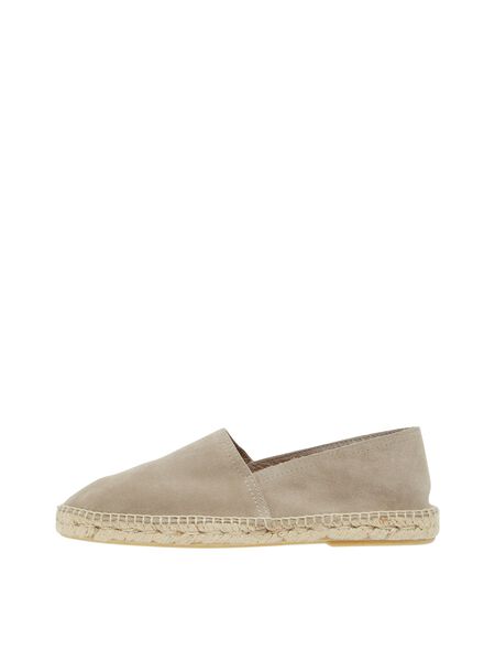 Bianco BIAFRED LOAFERS, Nougat 1, highres - 95072018_Nougat1_001.jpg