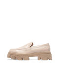 Bianco BIAGINNY HALBSCHUHE, Sand, highres - 11250088_Sand_001.jpg