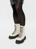 Bianco BIAGLADIS ANKLE BOOTS, Beige, highres - 11300007_Beige_003.jpg