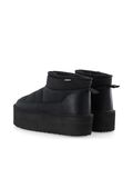 Bianco BIASNOW BOTTES D’HIVER, Black, highres - 11330736_Black_003.jpg