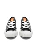 Bianco BIANINA TENNARIT, Black, highres - 11520085_Black_002.jpg
