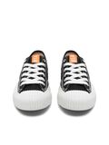 Bianco BIANINA SNEAKERS, Black, highres - 11520085_Black_002.jpg