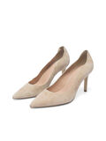 Bianco BIACHIC PUMPS, Sand, highres - 11240255_Sand_002.jpg