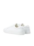 Bianco BIAAJAY SNEAKERS, White, highres - 12640267_White_003.jpg