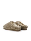 Bianco BIASWEETIE INNESKOR, Taupe, highres - 11251340_Taupe_004.jpg