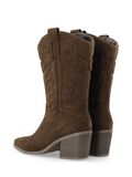 Bianco BIANORA WESTERN BOOTS, DarkBrown, highres - 11301711_DarkBrown_003.jpg