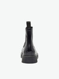 Bianco BIAGISSEL CHELSEA-KENGÄT, Black, highres - 11300018_Black_004.jpg
