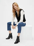 Bianco BIAGRACE BOOTS, Black, highres - 11300001_Black_008.jpg