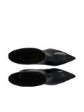 Product image thumbnail 4 BIAABBIE &ndash; SPETSIG T&Aring; ST&Ouml;VLAR, Black