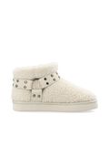 Bianco BIAVARM FLATFORM BOOTS, WarmWhite, highres - 11301766_WarmWhite_002.jpg
