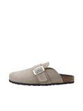 Bianco SABOT, Sand, highres - 11201782_Sand_001.jpg